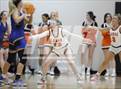 Photo from the gallery "Lamar vs. Bergman (AAA 3A Semifinal)"