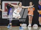 Photo from the gallery "Lamar vs. Bergman (AAA 3A Semifinal)"