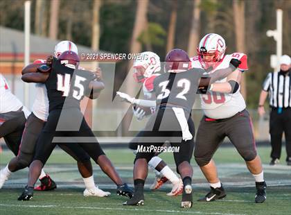 Thumbnail 3 in Olympic @ West Mecklenburg photogallery.