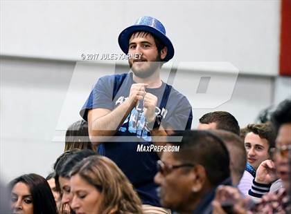 Thumbnail 1 in Agassi Prep vs. Adelson (NIAA 2A Final) photogallery.