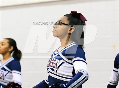 Thumbnail 3 in Agassi Prep vs. Adelson (NIAA 2A Final) photogallery.