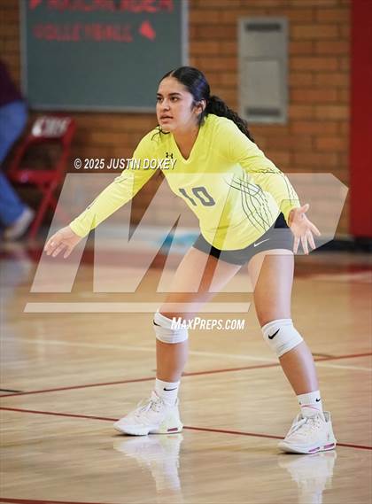 Thumbnail 3 in Eureka @ Carlin photogallery.