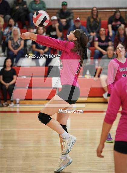 Thumbnail 1 in Eureka @ Carlin photogallery.