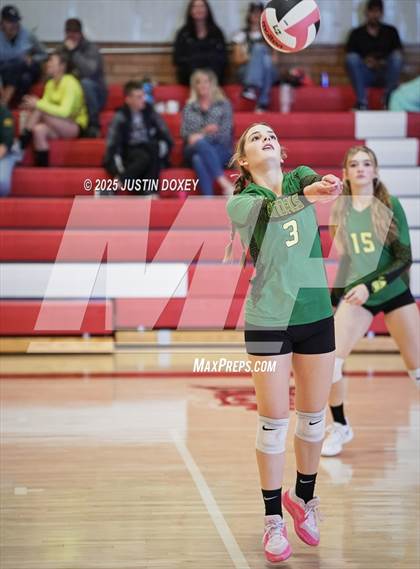 Thumbnail 2 in Eureka @ Carlin photogallery.