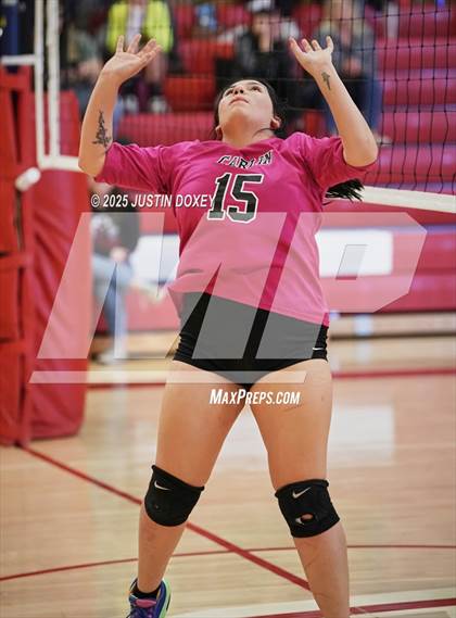 Thumbnail 1 in Eureka @ Carlin photogallery.