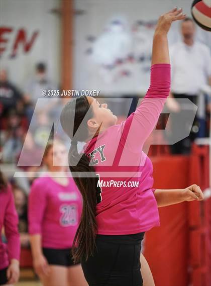 Thumbnail 1 in Eureka @ Carlin photogallery.