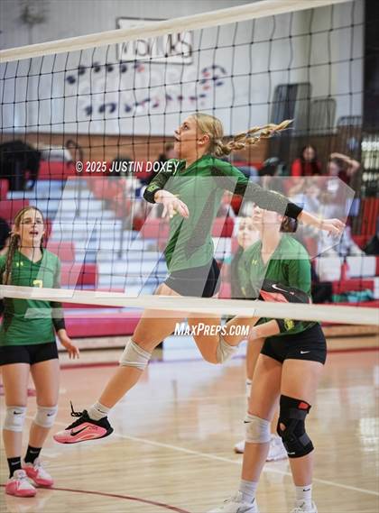 Thumbnail 3 in Eureka @ Carlin photogallery.