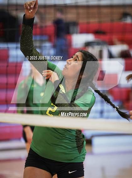 Thumbnail 3 in Eureka @ Carlin photogallery.