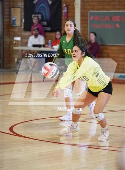 Thumbnail 1 in Eureka @ Carlin photogallery.