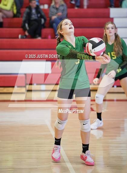 Thumbnail 3 in Eureka @ Carlin photogallery.