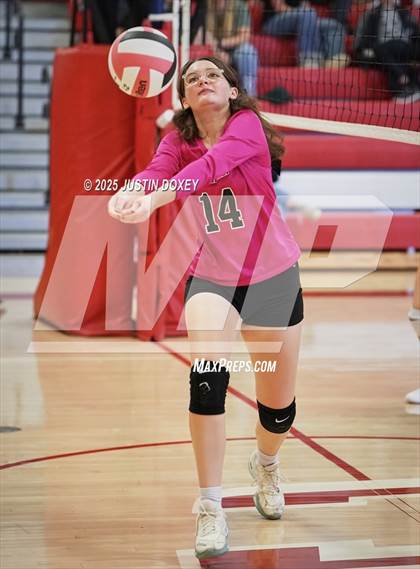 Thumbnail 3 in Eureka @ Carlin photogallery.