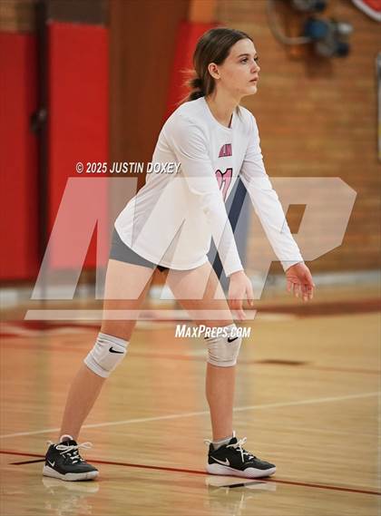 Thumbnail 2 in Eureka @ Carlin photogallery.