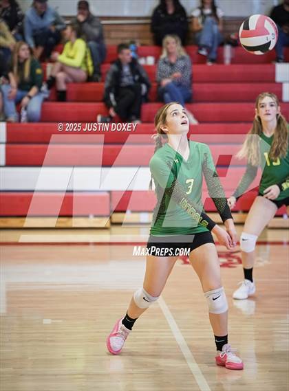 Thumbnail 2 in Eureka @ Carlin photogallery.