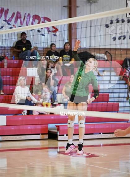 Thumbnail 3 in Eureka @ Carlin photogallery.