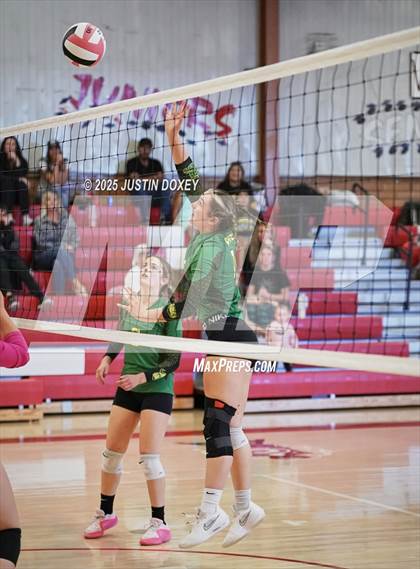 Thumbnail 2 in Eureka @ Carlin photogallery.