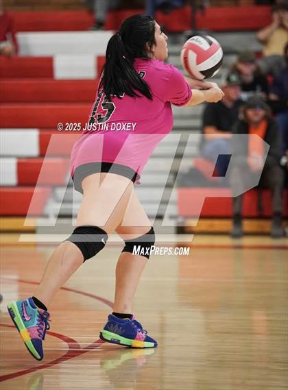 Thumbnail 2 in Eureka @ Carlin photogallery.