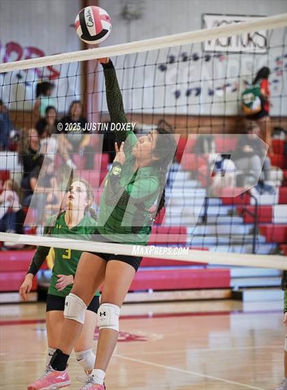 Thumbnail 2 in Eureka @ Carlin photogallery.