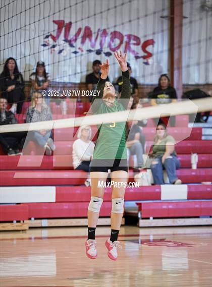 Thumbnail 2 in Eureka @ Carlin photogallery.