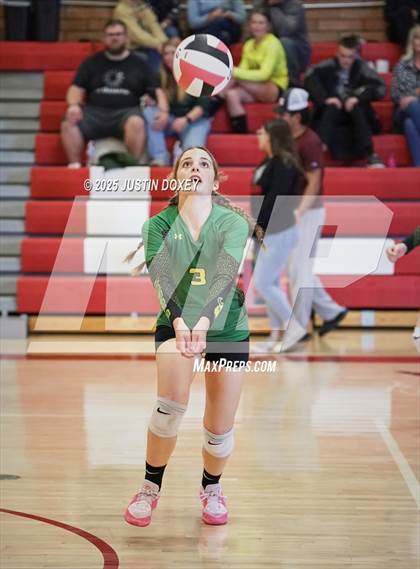 Thumbnail 1 in Eureka @ Carlin photogallery.