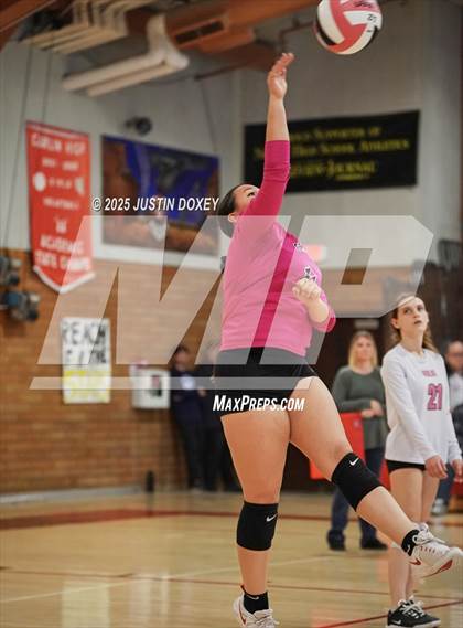 Thumbnail 1 in Eureka @ Carlin photogallery.