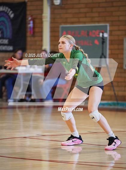 Thumbnail 2 in Eureka @ Carlin photogallery.