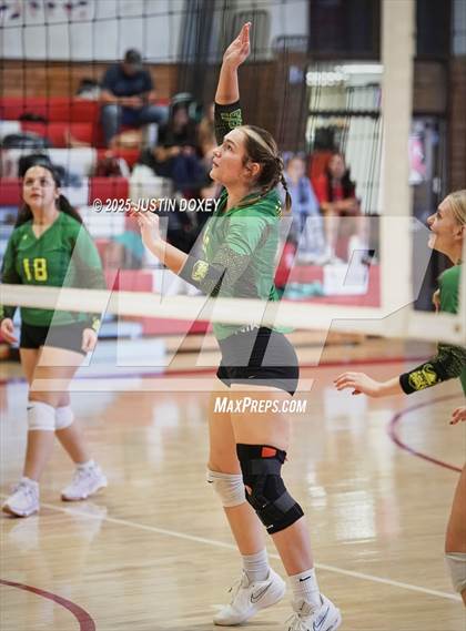 Thumbnail 2 in Eureka @ Carlin photogallery.