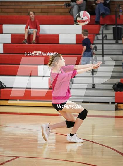 Thumbnail 1 in Eureka @ Carlin photogallery.