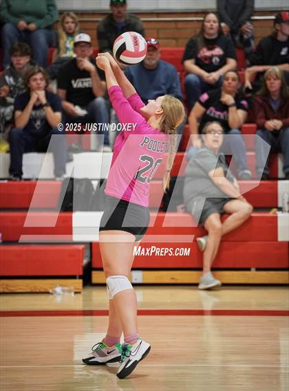 Thumbnail 3 in Eureka @ Carlin photogallery.