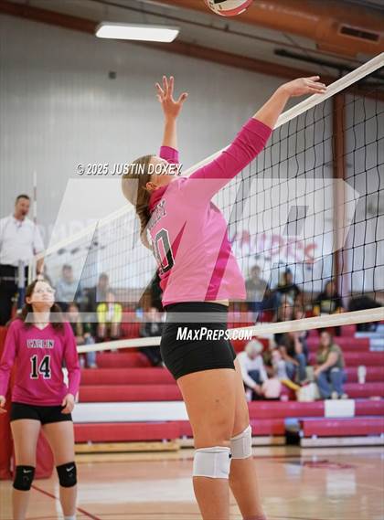 Thumbnail 3 in Eureka @ Carlin photogallery.