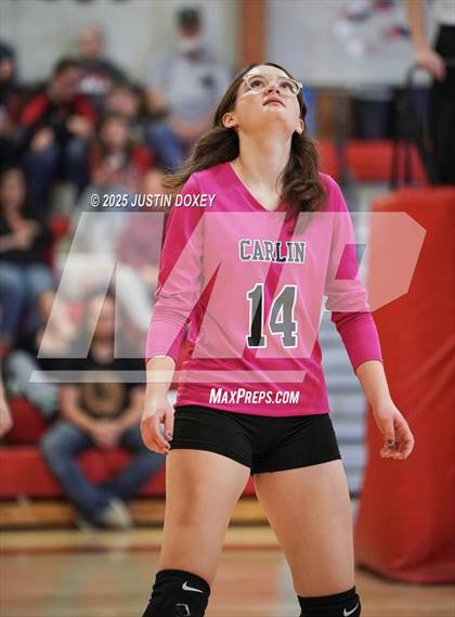 Thumbnail 2 in Eureka @ Carlin photogallery.