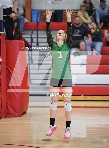 Thumbnail 1 in Eureka @ Carlin photogallery.