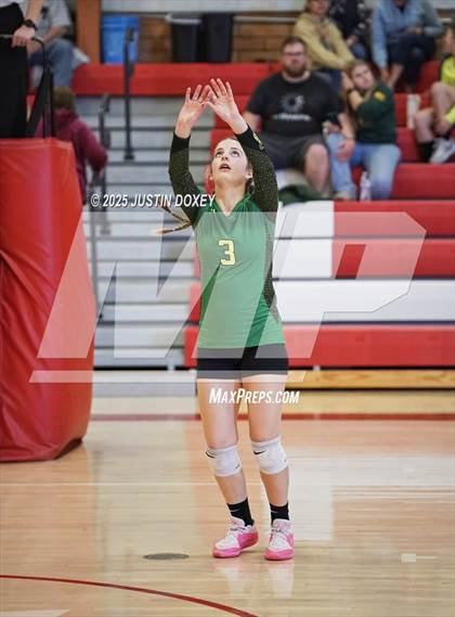 Thumbnail 2 in Eureka @ Carlin photogallery.