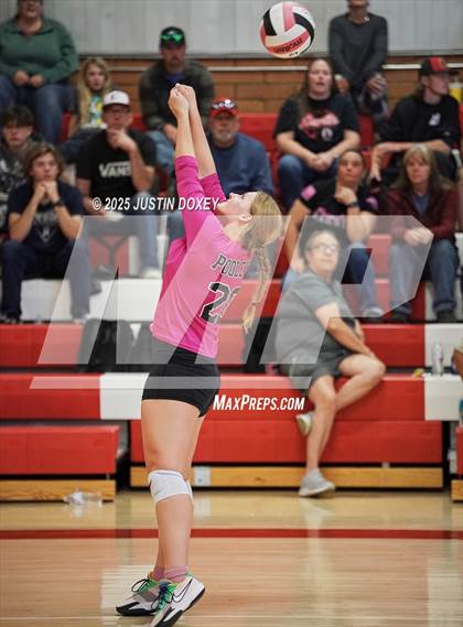 Thumbnail 3 in Eureka @ Carlin photogallery.