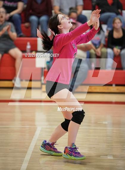 Thumbnail 1 in Eureka @ Carlin photogallery.