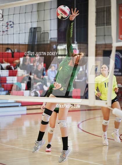 Thumbnail 1 in Eureka @ Carlin photogallery.