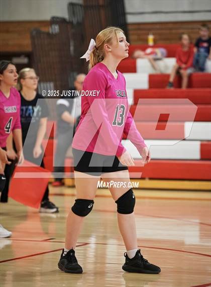 Thumbnail 2 in Eureka @ Carlin photogallery.