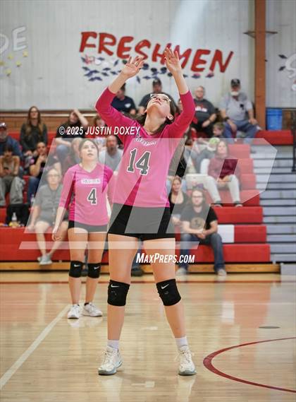 Thumbnail 3 in Eureka @ Carlin photogallery.