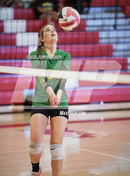 Thumbnail 3 in Eureka @ Carlin photogallery.