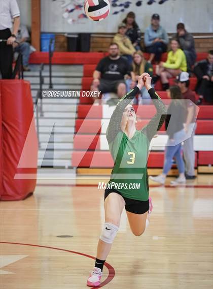 Thumbnail 2 in Eureka @ Carlin photogallery.