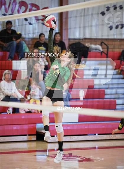 Thumbnail 1 in Eureka @ Carlin photogallery.