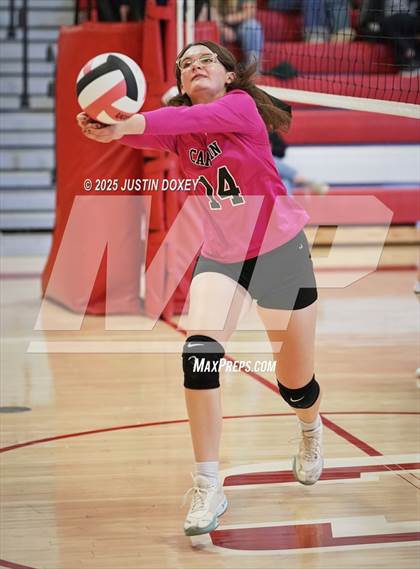 Thumbnail 1 in Eureka @ Carlin photogallery.