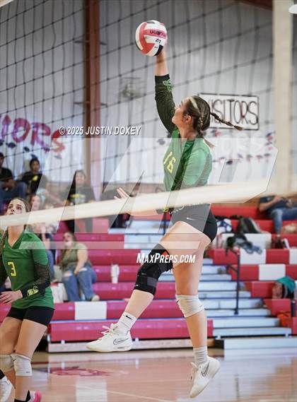 Thumbnail 1 in Eureka @ Carlin photogallery.