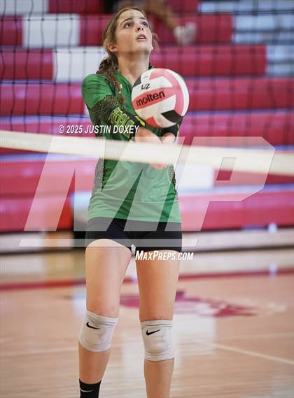 Thumbnail 2 in Eureka @ Carlin photogallery.