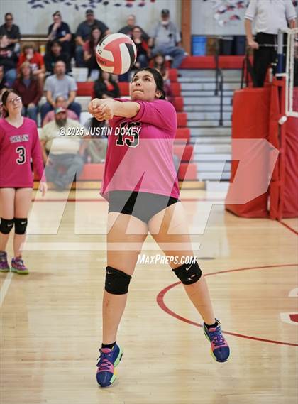 Thumbnail 1 in Eureka @ Carlin photogallery.