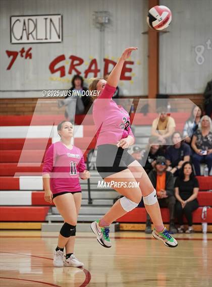 Thumbnail 1 in Eureka @ Carlin photogallery.