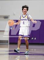 Photo from the gallery "Mission Bay @ St. Augustine"