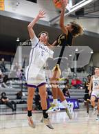 Photo from the gallery "Mission Bay @ St. Augustine"