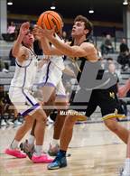 Photo from the gallery "Mission Bay @ St. Augustine"