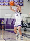 Photo from the gallery "Mission Bay @ St. Augustine"