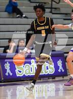 Photo from the gallery "Mission Bay @ St. Augustine"